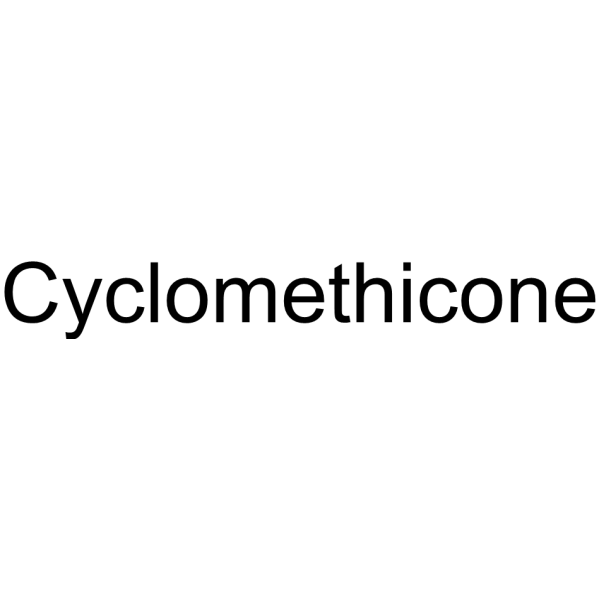 Cyclomethicone 69430-24-6